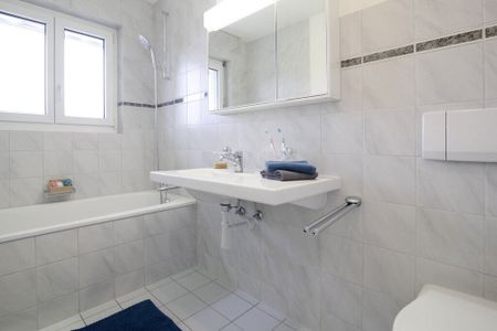 Siedlung mit Familiensinn - Photo 4