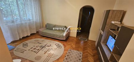 Piata Tomis 3 Apartament 2 camere Termen Lung - Photo 4