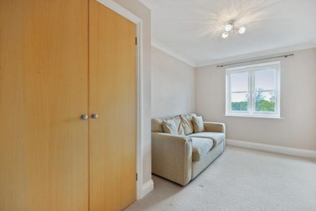 Dulwich SE2 - Photo 2