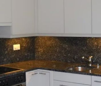 3.5 Zimmer, 95 m² - Photo 1