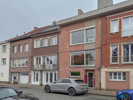 Ruim én lichtrijk duplex-appartement - Foto 4
