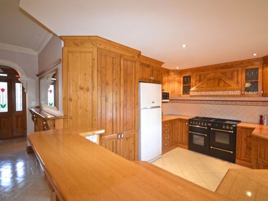 3/78 Somerville St, Flora Hill - Photo 1