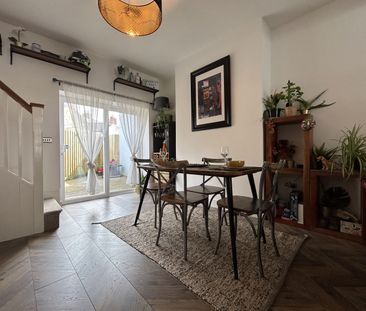 Rennie Street, Grangetown - Photo 4