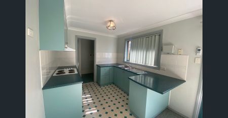 TWO BEDROOM SOUTH VILLA - Photo 3