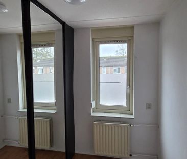 Huis te huur: Wouwerbroek 60 5122 GX Rijen - Foto 5