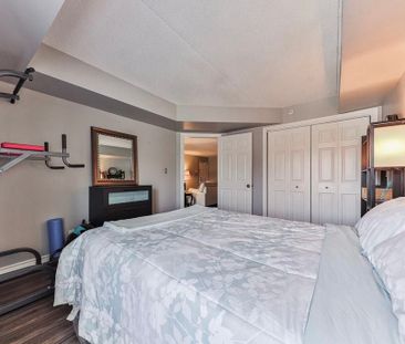 For Lease - 1421 Walkers Line Unit# 207, Burlington, Ontario - Photo 2