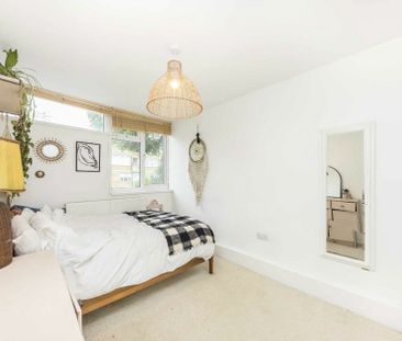 Portbury Close - Photo 6