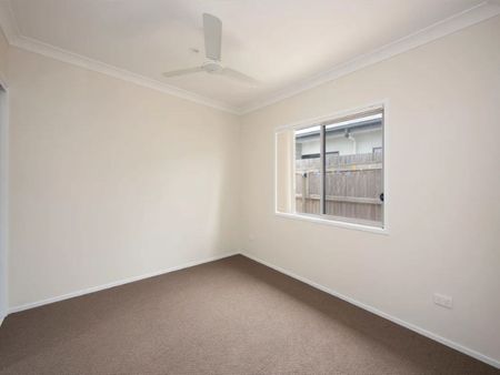 22B Greenfield Street, Eagleby - Photo 2