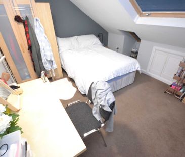 Price £3,900 pcm - Available 01/07/2026 - Furnished - Photo 3