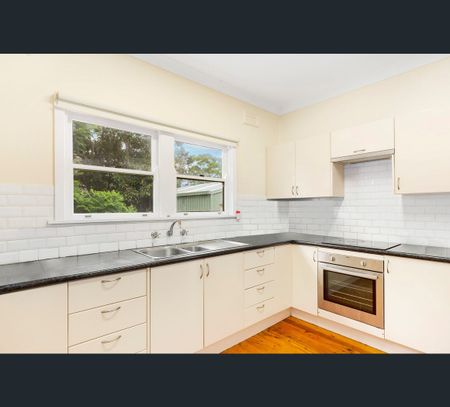 21 Chapman Street, Kiama, NSW 2533 - Photo 4