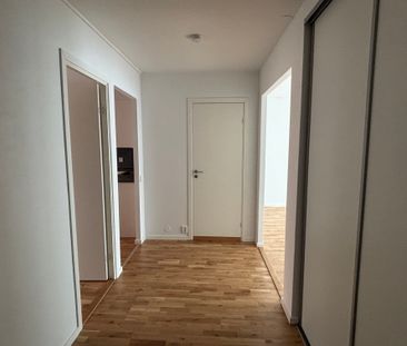 Syster Jennys väg 32 C - Foto 3