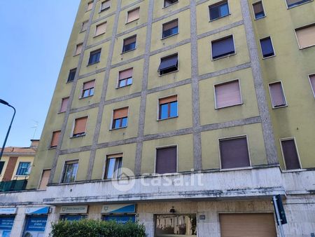 Bilocale in Affitto in Viale Certosa 291 a Milano - Photo 3