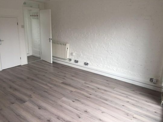 1 bedroom terraced house to rent - Photo 1