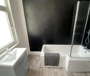6 bedroom terraced house to rent - Photo 6
