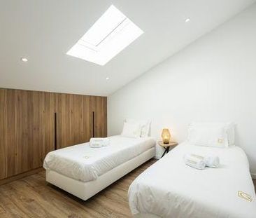 Mafra, Lisbon - Photo 5