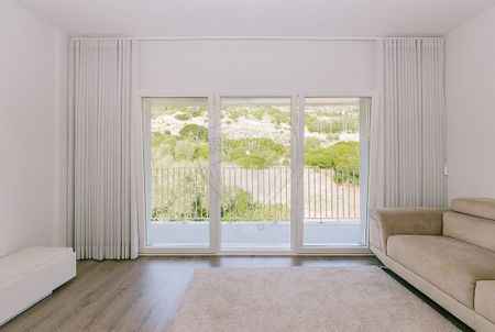 Apartamento T3 em Lisboa - Photo 2