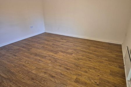 Bridge Lane - Photo 4