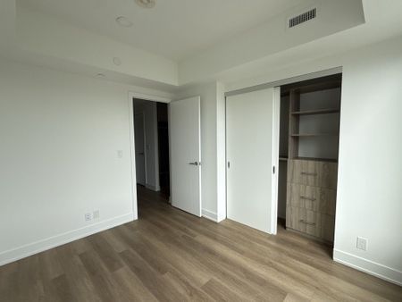 For Lease - 484 Spadina Avenue Unit# 310, Toronto, Ontario - Photo 4