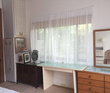 Dulwich Hill - Photo 5