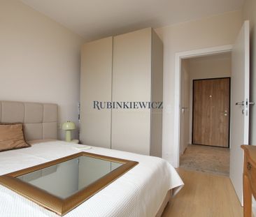 Warszawa - Photo 1