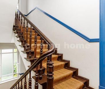 Perfect Style - Foto 6