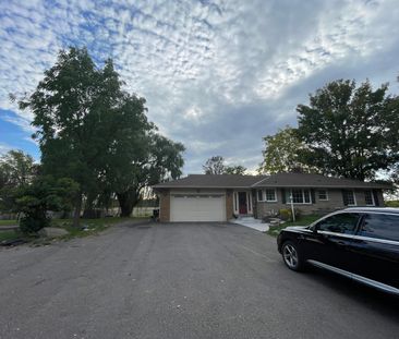 For Lease - 12788 McLaughlin Road, Caledon, Ontario - Photo 5