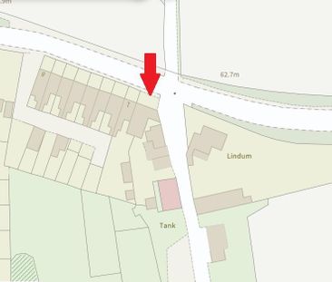 2 bedroom semi-detached bungalow to rent - Photo 4