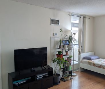 For Lease - 710 Humberwood Blvd Boulevard Unit# 601, Toronto, Ontario - Photo 1