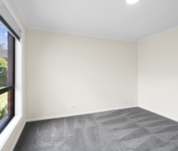 Renovated 2 Bedroom Unit - Photo 4