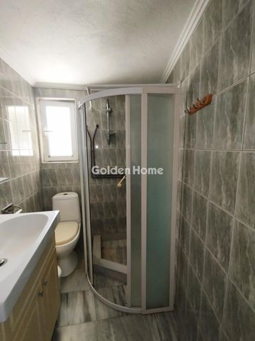 Ενοικίαση, Κατοικία, Μονοκατοικία - Φωτογραφία 2