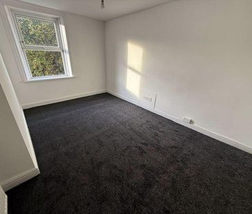 3 bedroom house to rent - Photo 5