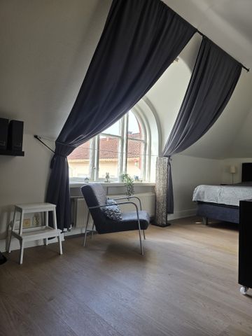 Södra Kaserngatan, Kristianstad - Photo 2