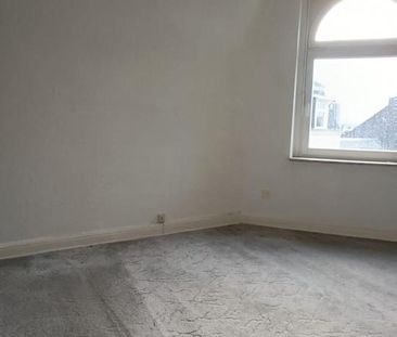 Helle 2-Zimmer Wohnung in Jungstr. 14, Wuppertal-Oberbarmen! - Photo 3