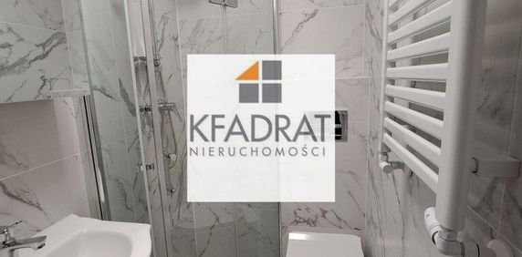 Komfortowa kawalerka - Krzekowo - Zdjęcie 2