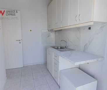 Studio/Γκαρσονιέρα για ενοικίαση Σταθμός (Λάρισα) - Φωτογραφία 5