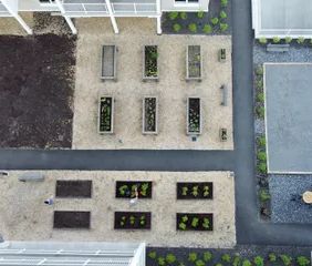 Appartement · 110 m² · Saint-Hyacinthe - Photo 1