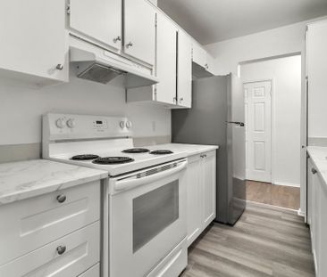 11565 Boul. de Pierrefonds, #318 - Photo 6