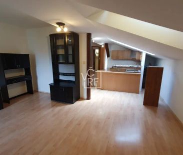 Dlouhodobý pronájem bytu 2+kk, Trutnov – Poříčí. - Photo 3