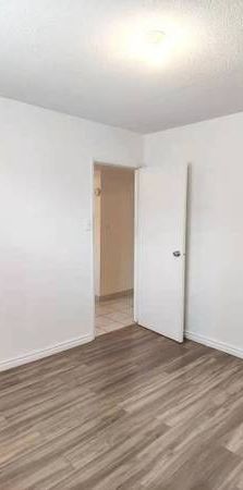 2-Bedroom Apt Available January 1st (Gerrard & Broadview) - Photo 1