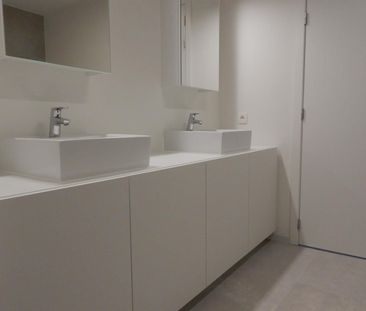 Energiezuinige, comfortabele, instapklare nieuwbouwwoning met terra... - Photo 2