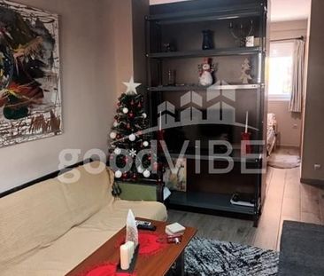 Διαμέρισμα για ενοικίαση Κρυονέρι (Τριανδρία - Δόξα - Κρυονέρι) - Photo 1