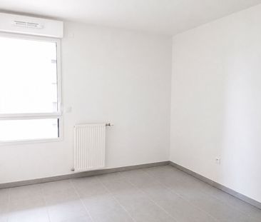 Appartement 3 pièces - Photo 6