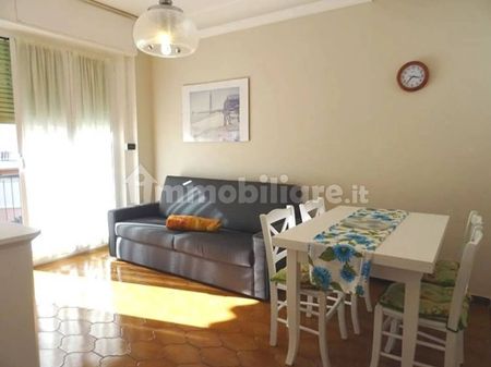 Bilocale via Sicilia 9, Centro, San Bartolomeo al Mare - Photo 3