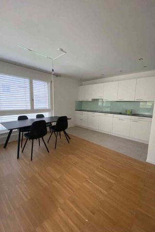 3.5 Zimmer, 87 m², 2. Stock - Foto 3