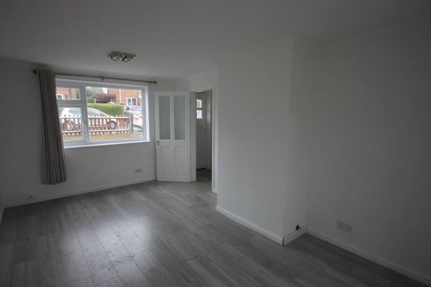 WELLINGTON, TELFORD - £1,050 pcm - Photo 1