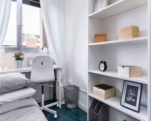 Via Giuseppe Frua, Milan, Lombardy 20146 - Photo 1