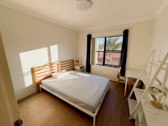 31 Buckland St, Sydney - Photo 1