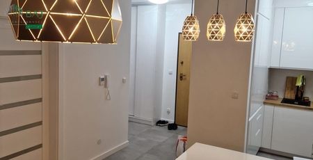 Szczepanowice - Photo 5