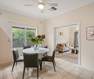 29 Ilford Street, Vale Park SA 5081 - Photo 3