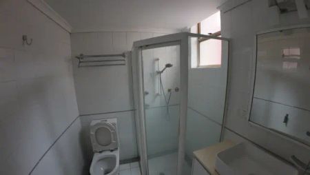 261 Harris Street Pyrmont, Sydney - Photo 3